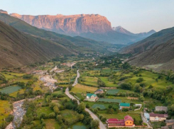 Эксперты рассказали о качестве мобильного интернета на популярных у ростовчан курортах Северного Кавказа