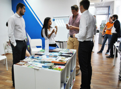 Ростовские застройщики приглашают жителей и гостей города на распродажу новостроек  «Жаркая пятница-2»