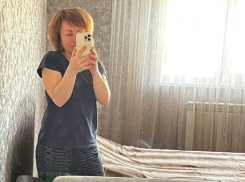 Наталья заработала 5000 рублей за свою внимательность 