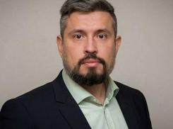 Главный архитектор Ростова покинул свою должность