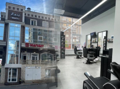 В Ростове мужчина выстрелил в бывшую жену и попытался застрелиться сам