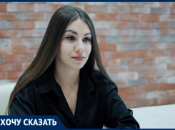 «Он давил мне коленом на живот»: поход ростовчанки в квест окончился для нее проблемами со здоровьем