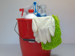 В Ростове студентов приглашают поработать в ресторане быстрого питания