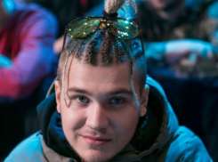 На шаг ближе к контракту с Бастой и заветным трем миллионам стал рэпер Ploty из Ростова