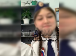 Несовершеннолетняя умерла после возможного вдыхания «веселящего газа» в заброшенном здании под Ростовом