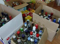 В России с 10 марта вырастут цены на крепкий алкоголь