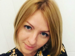 Скончалась экс-редактор «Блокнота» журналист Ирина Десятниченко