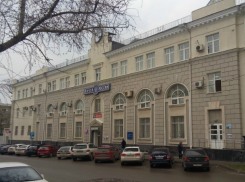 Полтора месяца доставляла собственное письмо «Почта России» на соседнюю улицу в Ростове