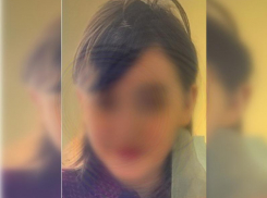 В Ростове спустя сутки нашли живым пропавшего 13-летнего мальчика