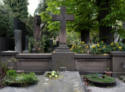 Цена второй очереди «Ростовского» кладбища выросла на 300 млн рублей 