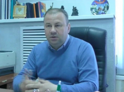 Главного архитектора Таганрога Иваненко отправили под домашний арест