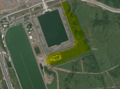 На левом берегу в Ростове построят самую большую школу в России на 3 тысячи мест