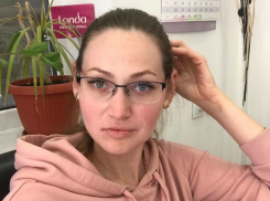 «В жизни – застой, хочу глоток свежего воздуха»: Татьяна Никольченко в проекте «Преображение-2»