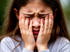 Ростовчанка перевела мошеннику почти миллион за несуществующий автомобиль