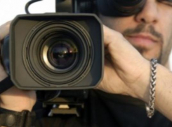 Более 150 млн рублей ростовские власти потратили на пиар за полгода