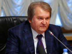 Михаил Емельянов: система образования должна работать как социальный лифт 