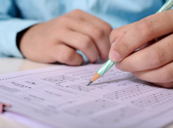 Ростовчанина осудили за помощь иностранцам в получении гражданства России