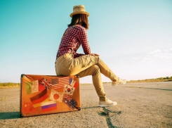 В список лидеров событийного туризма вошел донской регион 