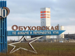 Шахта в Ростовской области почти семь лет бесплатно поставляла уголь структурам украинского олигарха Ахметова