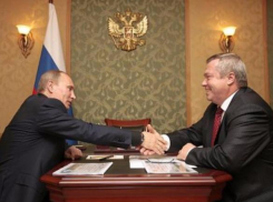 Новый ростовский аэропорт станет филиалом «Аэрофлота»