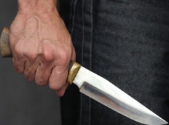 66-летний «Отелло» из Ростова-на-Дону зарезал даму сердца