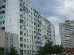 В Ростовской области 20% управляющих компаний не получили лицензию