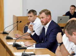 Если тратить по 2,5 млрд ежегодно, то в Ростове за 10 лет приведут к «нормативу» 70% дорог