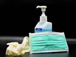 В донском Роспотребнадзоре рассказали, как защититься от коронавируса