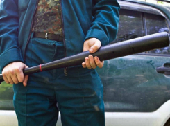 Водитель такси избил до потери сознания и ограбил «денежного» пассажира в Ростове