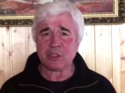 «Ростов» устроит «Краснодару» без Смолова «сухое избиение», - видеопрогноз Ловчева