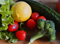 Не только ждать урожай: чем еще ростовским садоводам заняться в августе