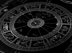 Гороскоп на 19 сентября: время начинать грандиозные планы и приумножать свои финансы