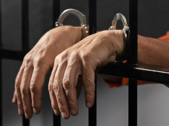 Принадлежащая городу «Ростовская транспортная компания» взяла на работу пять зэков