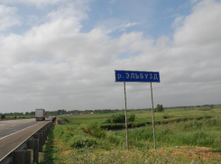 Водитель автобуса в мороз высадил 19-летнюю девушку на границе с Краснодарским краем, забыв заехать в Ростов