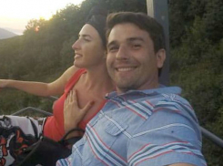 Шокированное задержанием Станислава Лисова в Испании руководство IT-компании в Таганроге заявило об ошибке