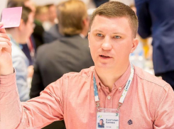 Систему для раннего обнаружения беспилотников разработал участник «Лидеров России»