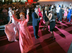 Олег Тактаров хочет вернуть кинофестиваль Bridge of Arts в Ростов 