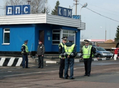 После теракта в Санкт-Петербурге депутат предложил вернуть посты ДПС на трассы в Ростовской области