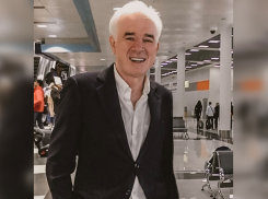 Владелец «Глории Джинс» заявил, что продал компанию за 6,8 млрд долларов