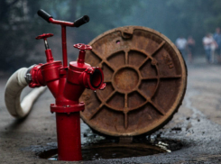 Опровержение