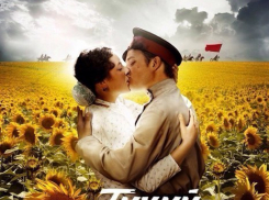 Новая экранизация «Тихого Дона» разожгла спор между ростовчанами