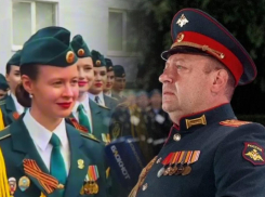 Парад Победы в Ростове-на-Дону снова под вопросом: официальных комментариев пока нет