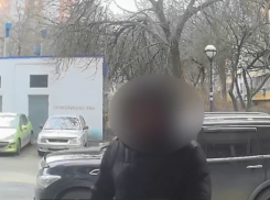 В Ростове будут судить мужчину, который преследовал двух маленьких девочек
