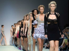 Самое модное событие осени Don Fashion в Ростове пройдет в новом формате 