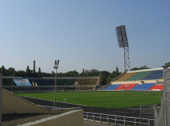 В Ростове осудили военного инженера, вымогавшего деньги у строительной фирмы