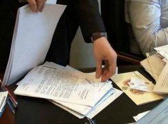 Генерального директора крупной ростовской фирмы обвинили в хищении бюджетных средств