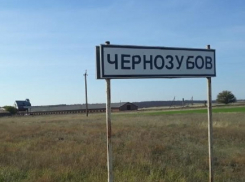 В Ростове присяжные оправдали участников перестрелки фермеров, где погибли пять человек