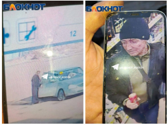 В Ростовской области дезертир подорвал гранатой себя и полицейских