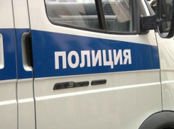 Полицейские разыскивают обманутых дольщиков, оставшихся без денег на улице в Ростовской области 