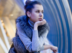 Солнцем и теплом обрадуют жителей Ростова первые выходные весны